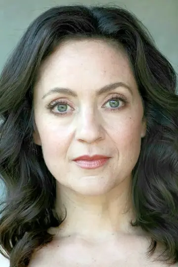 Zdjęcie Kali Rocha #82802