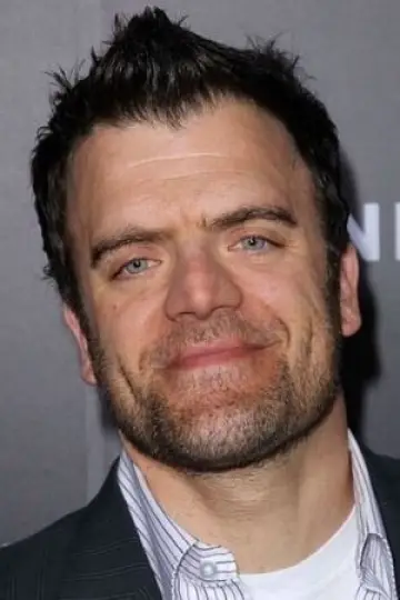 Zdjęcie Kevin Weisman #78059