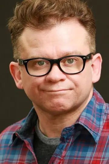 Zdjęcie Alan Heitz #8919