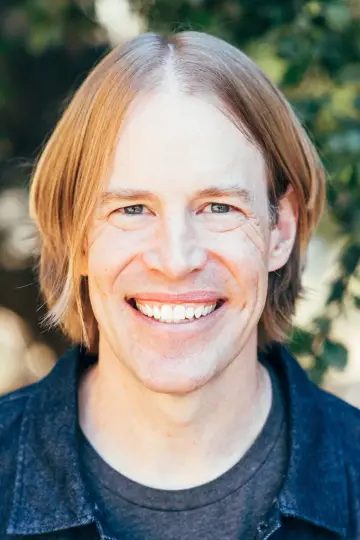Zdjęcie Ryan Raddatz #96069