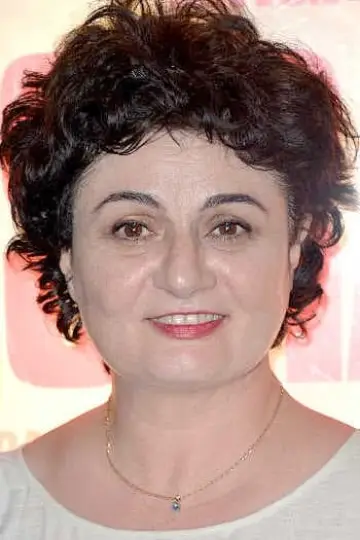 Zdjęcie  #306577