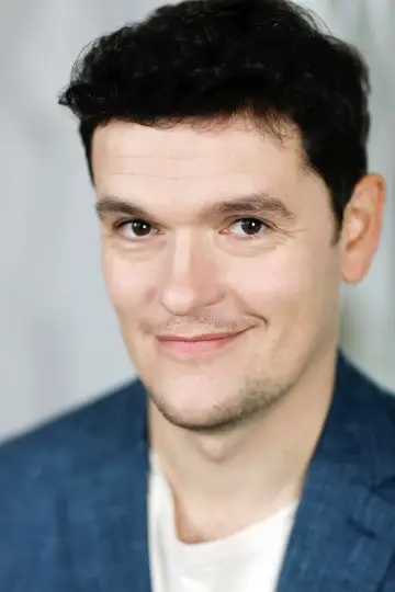 Zdjęcie Benoît Carré #144002