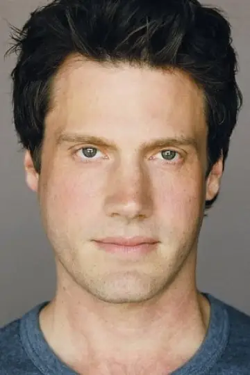 Zdjęcie Brandon Keener #30452