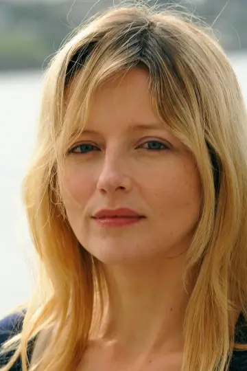 Zdjęcie Laure Marsac #53949