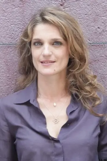 Zdjęcie Olivia Côte #136673