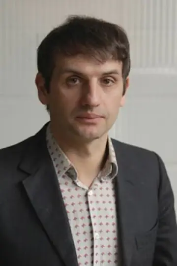 Zdjęcie Sierż Bozon #273962