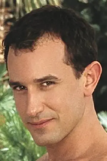 Zdjęcie Aaron Parker #9261