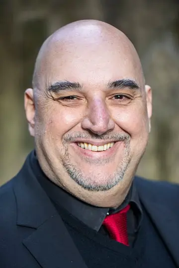 Zdjęcie Antonino Iuorio #105904