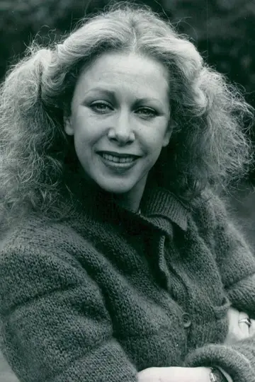 Zdjęcie Connie Booth #56272