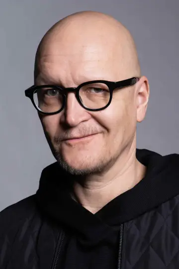 Zdjęcie  #294154