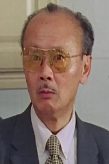 Zdjęcie Hô Chi-Mun #290752
