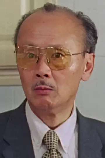 Zdjęcie Hô Chi-Mun #331063