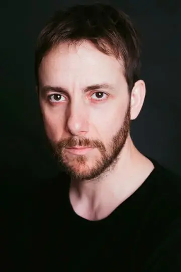 Zdjęcie Pepe Lorente #136908