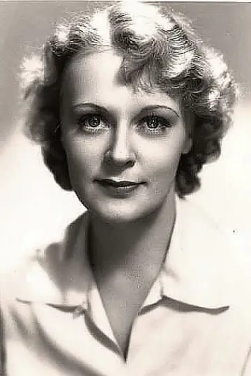 Zdjęcie Ruth Channing #143055