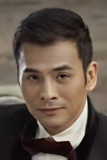 Zdjęcie Vincent Lam Wai #89839