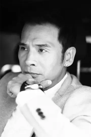 Zdjęcie Vincent Lam Wai #89840