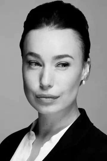 Zdjęcie  #227046