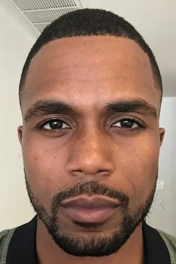 Zdjęcie Gee Alexander #6644