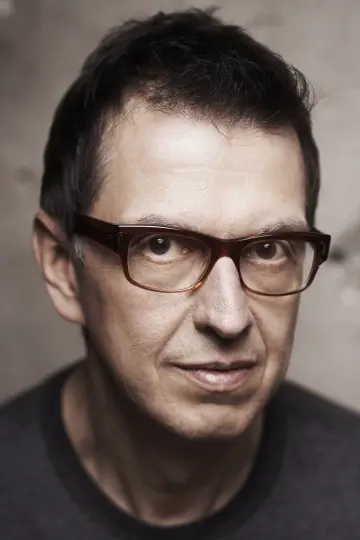 Zdjęcie #439385