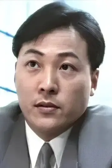 Zdjęcie Chui Bo-Lun #344722