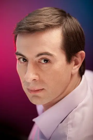 Zdjęcie  #629012