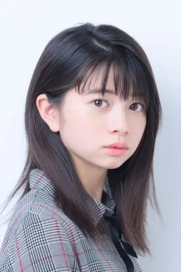 Zdjęcie Hiyori Sakurada #115404