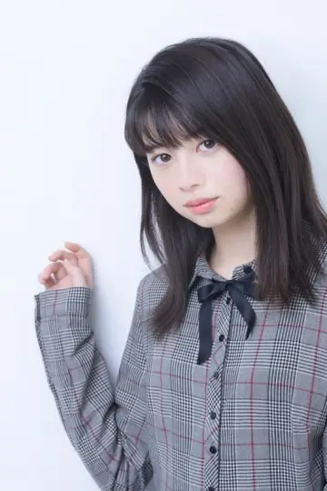 Zdjęcie Hiyori Sakurada #115405
