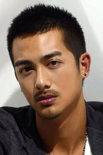 Zdjęcie Matt Wu #138787
