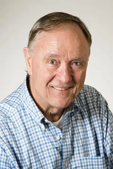 Zdjęcie Ray Kahnert #85361