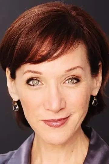 Zdjęcie Victoria Hoffman #90421