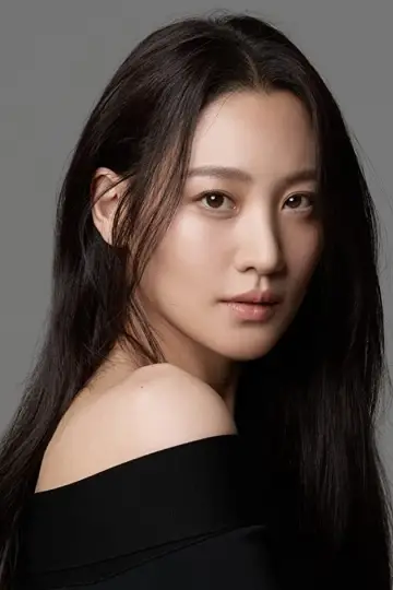 Zdjęcie Claudia Kim #15447