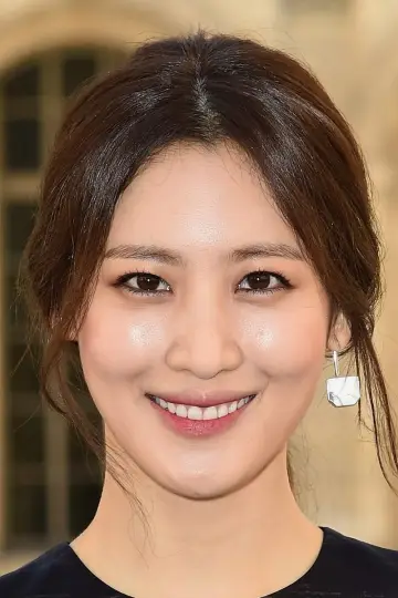 Zdjęcie Claudia Kim #15448
