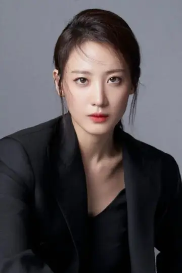Zdjęcie Claudia Kim #68166