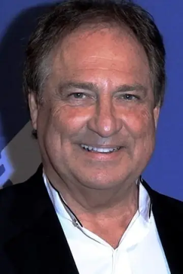 Zdjęcie Gary C. Bourgeois #73519