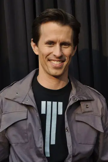 Zdjęcie Travis Kluf #341210