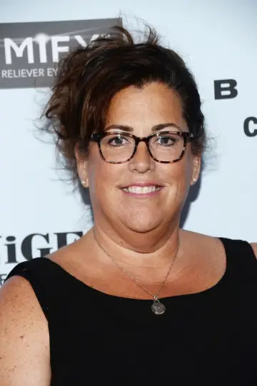 Zdjęcie Lori McCoy-Bell #28727