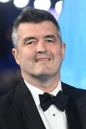 Zdjęcie Eryk Saindon #65901