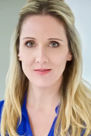 Zdjęcie Amelie McKendry #65027