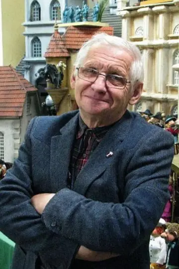 Zdjęcie #643578