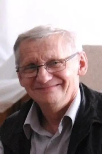 Zdjęcie #643579