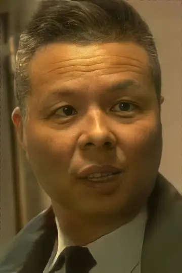 Zdjęcie Wong Man-Chun #112544