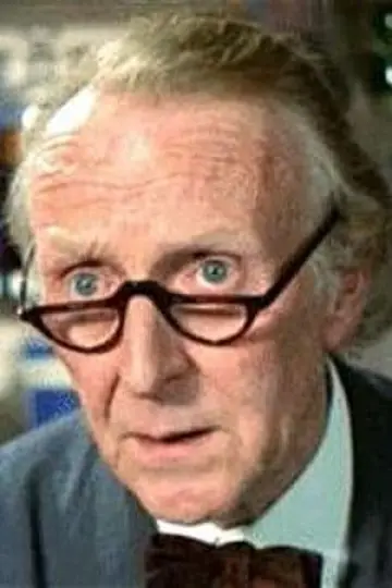 Zdjęcie Donald Eccles #97413