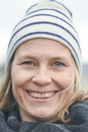 Zdjęcie Johanna Eiworth #123717