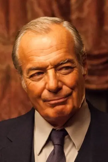 Zdjęcie  (Louis Dezseran) #236072