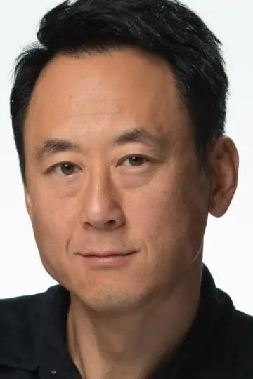 Zdjęcie James Yi #58366