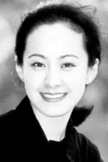 Zdjęcie  #472176