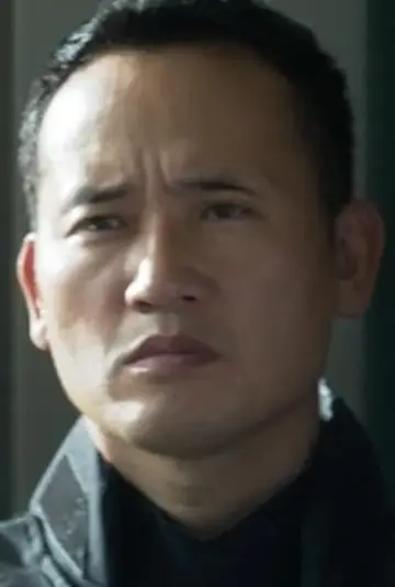 Zdjęcie So Wai-Nam #87659