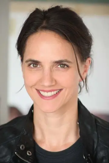 Zdjęcie Mélanie Vaugeois #143252