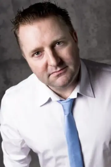 Zdjęcie Danny Wuyts #79905