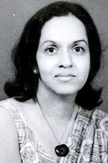 Zdjęcie Iranganie Serasinghe #44307